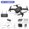 Buy Double Camera Quadcopter Toy at PapaLiving