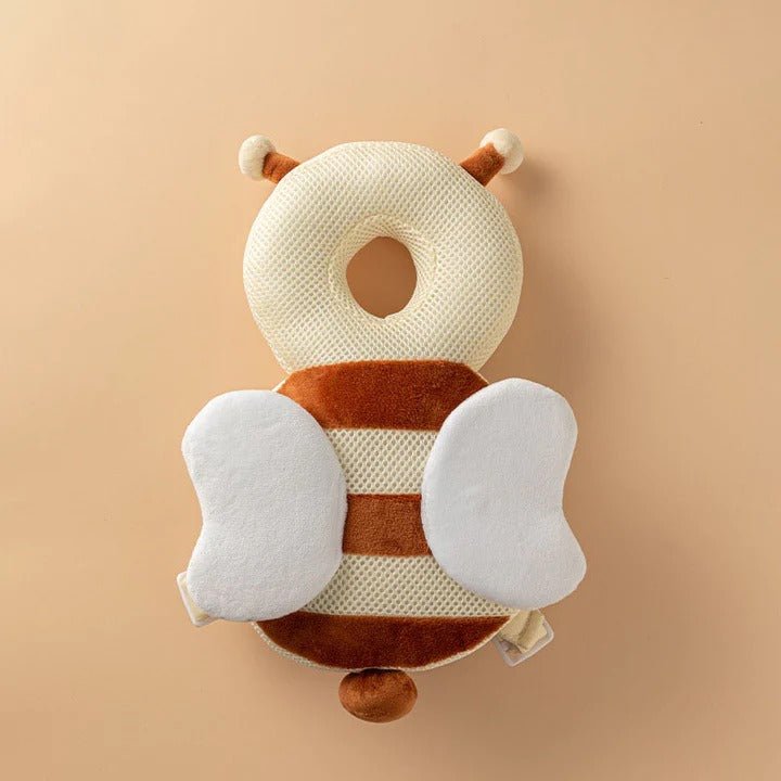Toddler Fall Protection Pillow Online - PapaLiving