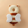 Toddler Fall Protection Pillow Online - PapaLiving