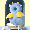 Toddler Fall Protection Pillow Online - PapaLiving