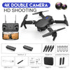 Buy Double Camera Quadcopter Toy at PapaLiving