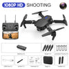 Buy Double Camera Quadcopter Toy at PapaLiving