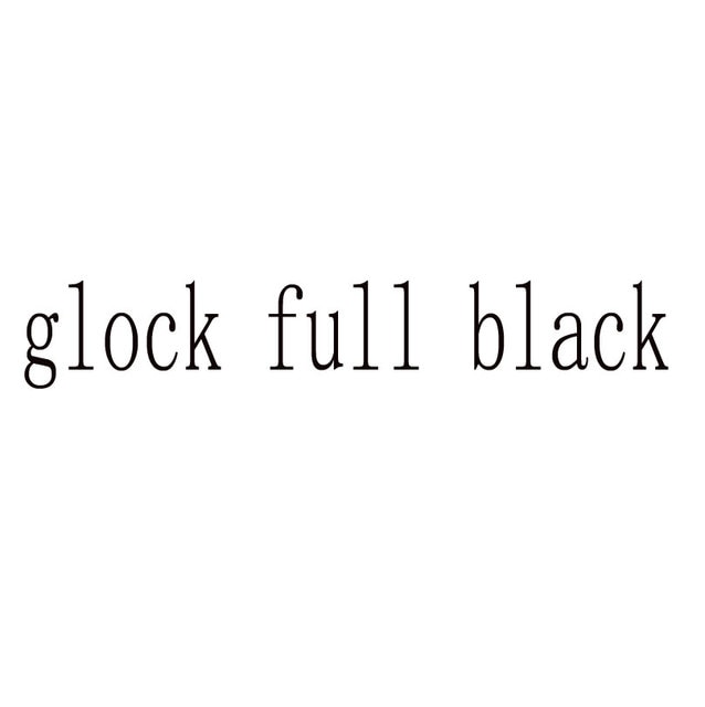 M1911 Glock Soft Bullet Gun Foam Ejection Toy for Kids