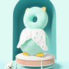 Toddler Fall Protection Pillow Online - PapaLiving