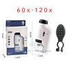 Microscope Kit Toy available online at PapaLiving