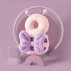 Toddler Fall Protection Pillow Online - PapaLiving