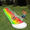 Water Slide Toy Online at PapaLiving