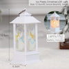 Lantern Light for Home and Garden Decoration