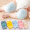 Baby Knee Pad Crawling Cushion Online at PapaLiving