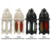 moroccan candle holder - Hanging Lamps - PapaLiving