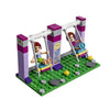 Blocks Bricks Toys For Girls at Best Price - PapaLiving