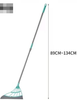 multifunction magic broom online for sale - papaliving