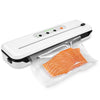 Load image into Gallery viewer, LAIMENG Vacuum Packing Machine