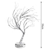 LED Tree Lighting Lamp for Home Decoration