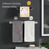 Towel Rack Holders Online at PapaLiving