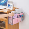 Bedside Storage Hanging Bag for living room
