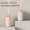 Salt Mine Humidifier - Best Humidifiers for Home