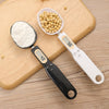 digital measuring spoon online - papaliving