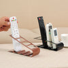 Remote Control Storage Holder - TV/DVD/VCR Organiser Case