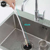 Load image into Gallery viewer, Buy sink overflow cleaner online at Papa Living
