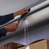 Waterproof Sealing Tape for Pipes - PapaLiving