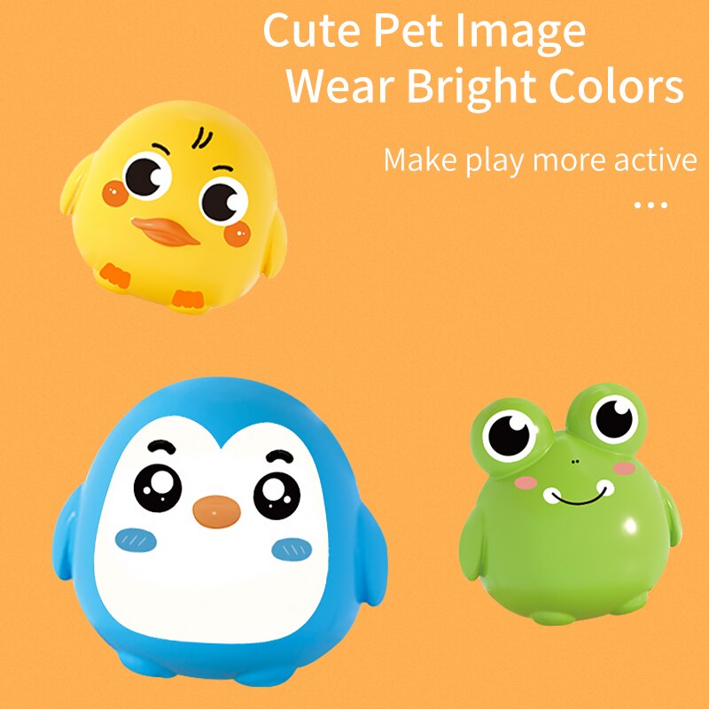 Pop Up Pirate Bucket Pet Toys Game for Kids