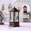 Lantern Light for Home and Garden Decoration