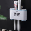 Best Automatic Toothpaste Dispenser for Bathroom