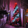 LED Tree Smart Lights