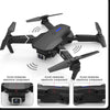 Buy Double Camera Quadcopter Toy at PapaLiving