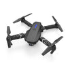 Buy Double Camera Quadcopter Toy at PapaLiving