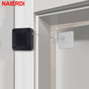 automatic door closer hinge - papaliving