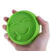 Shop cookie mold set online at Papa Living