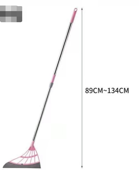 multi function magic broom online for sale - papaliving