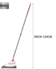 multi function magic broom online for sale - papaliving
