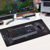 Shop Large Desk Gamer Mouse Pads Online - PapaLiving