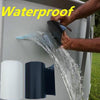 best waterproof tape for leaking pipes - PapaLiving