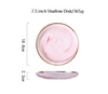 Load image into Gallery viewer, Pink Marbe Dinnerware Dinner Plates