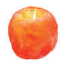 Load image into Gallery viewer, himalayan salt crystal candle online for sale - PapaLiving