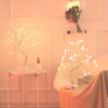 LED Tree Lighting Lamp for Home Decoration