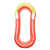 Baby Buoy Beach Accessories Pool Float Ring Inflatable Kids Trainer Infant Swimming Sunshade Swim Child Summer Circle Seat Rings