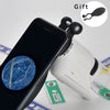 Microscope Kit Toy available online at PapaLiving