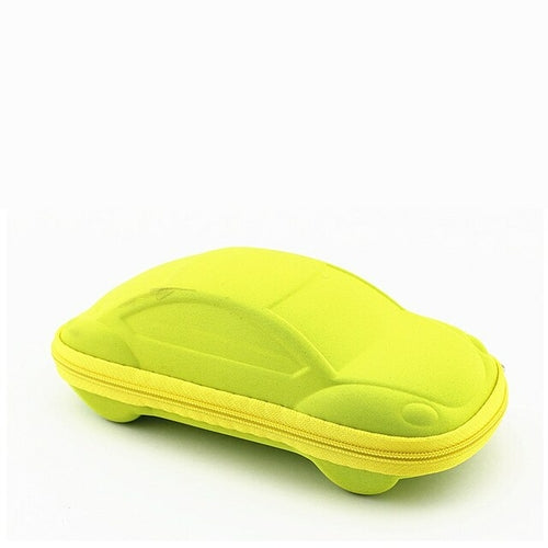 Kids Polarized Round Sunglasses Online - PapaLiving