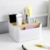 multifunction tissue storage box - papaliving