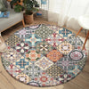 Mandala Pattern Rugs | Home Decor Rugs Online