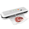 LAIMENG Vacuum Packing Machine