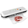 Load image into Gallery viewer, LAIMENG Vacuum Packing Machine
