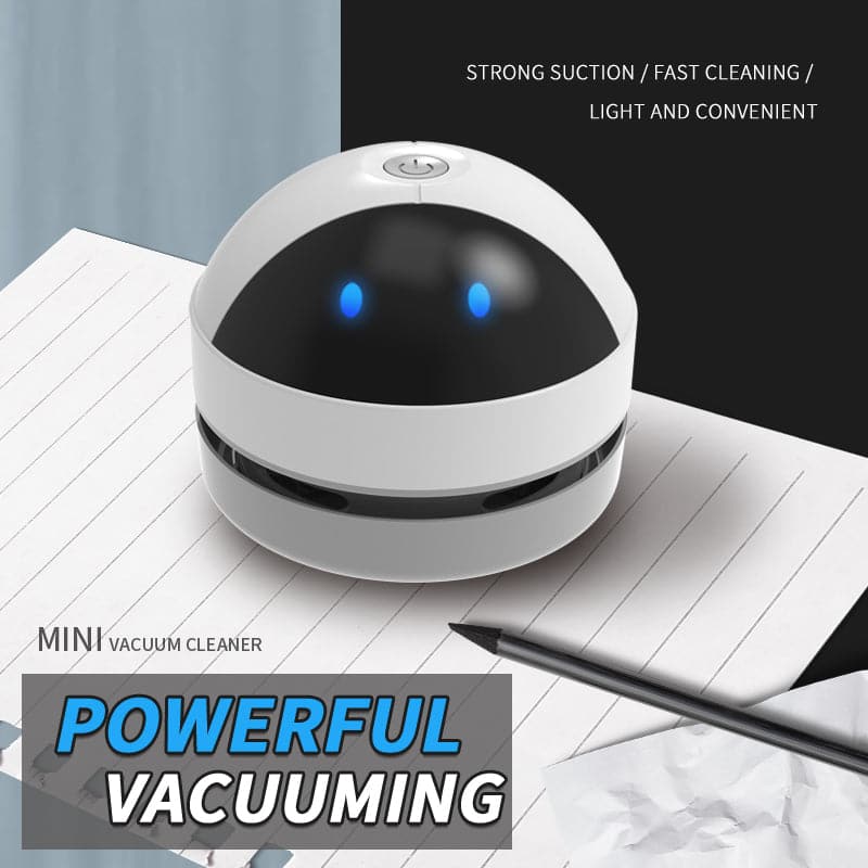 mini portable vacuum cleaner - mini vacuum cleaner