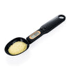 Portable Digital LCD Measuring Spoon online