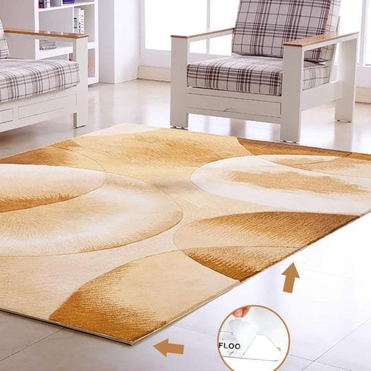 rug gripper for hardwood floors - papaliving
